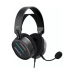Havit Gamenote H2038U RGB Wired Gaming Headphone